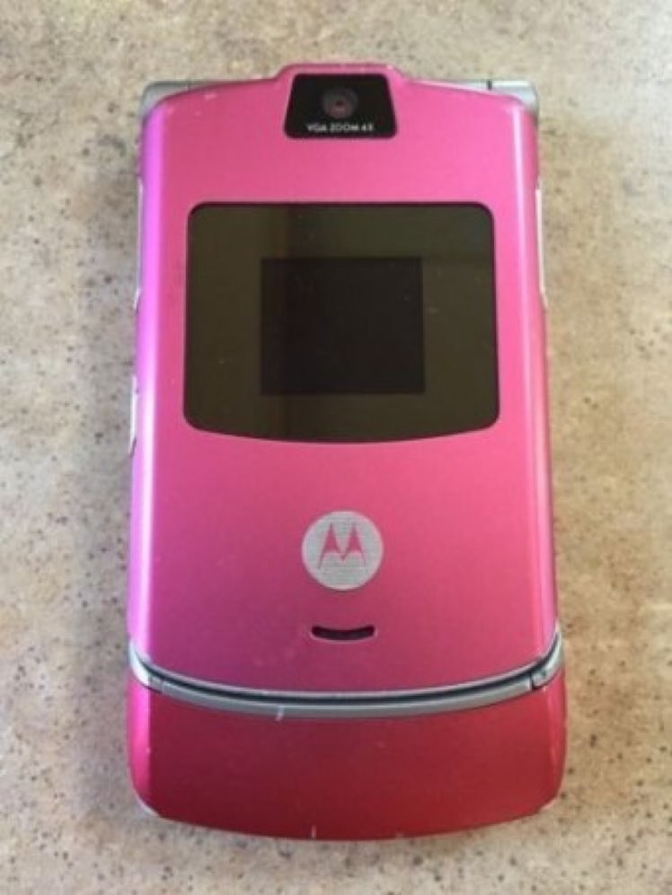 Millennial Products For Women From The 2000s - 78