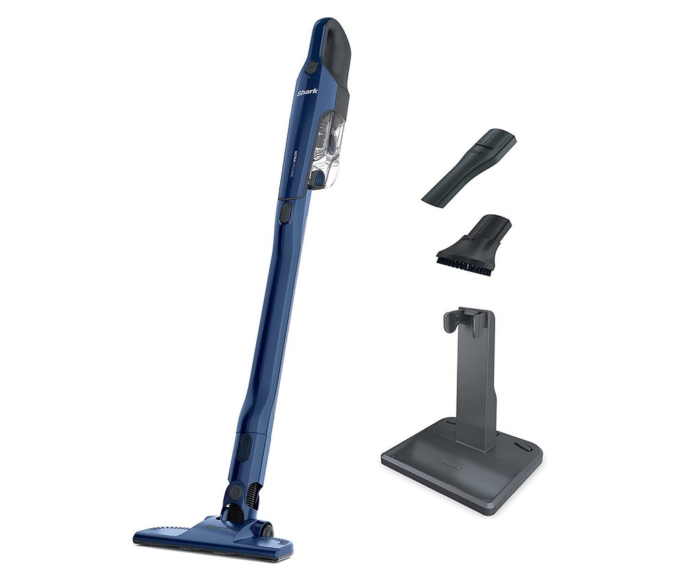 Vacuum Cleaner Sales You Can Get During Amazon’s Prime Early Access Days