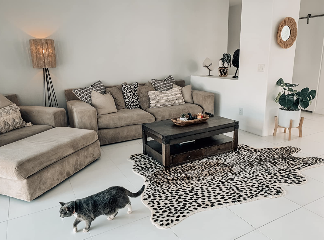 25 Products For Maximalist Homes