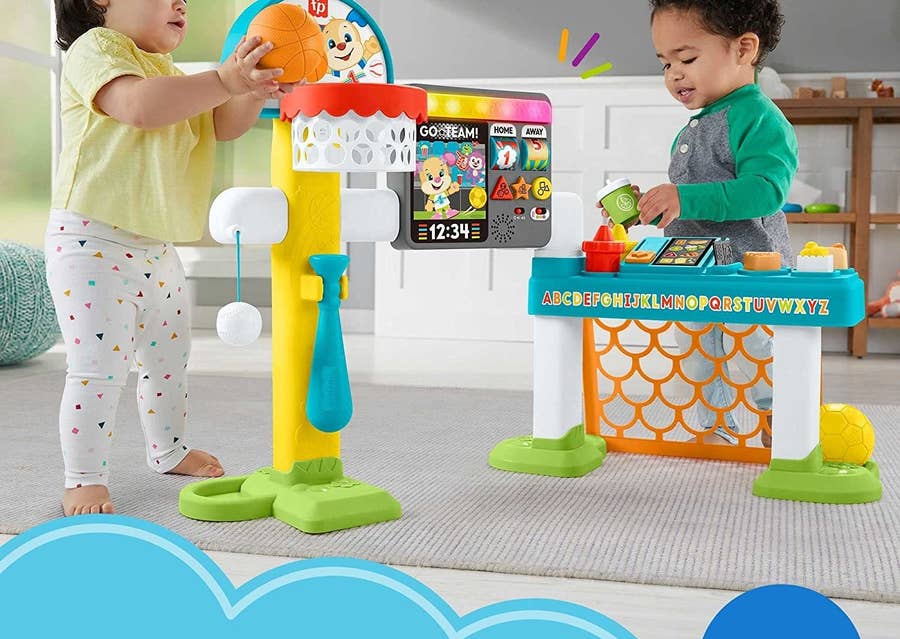 Sy Basketball Play Game Children Sport Tabletop Game Board Finger  Two-Person Table Game Basketball Games - China Toy and Educational Toy  price