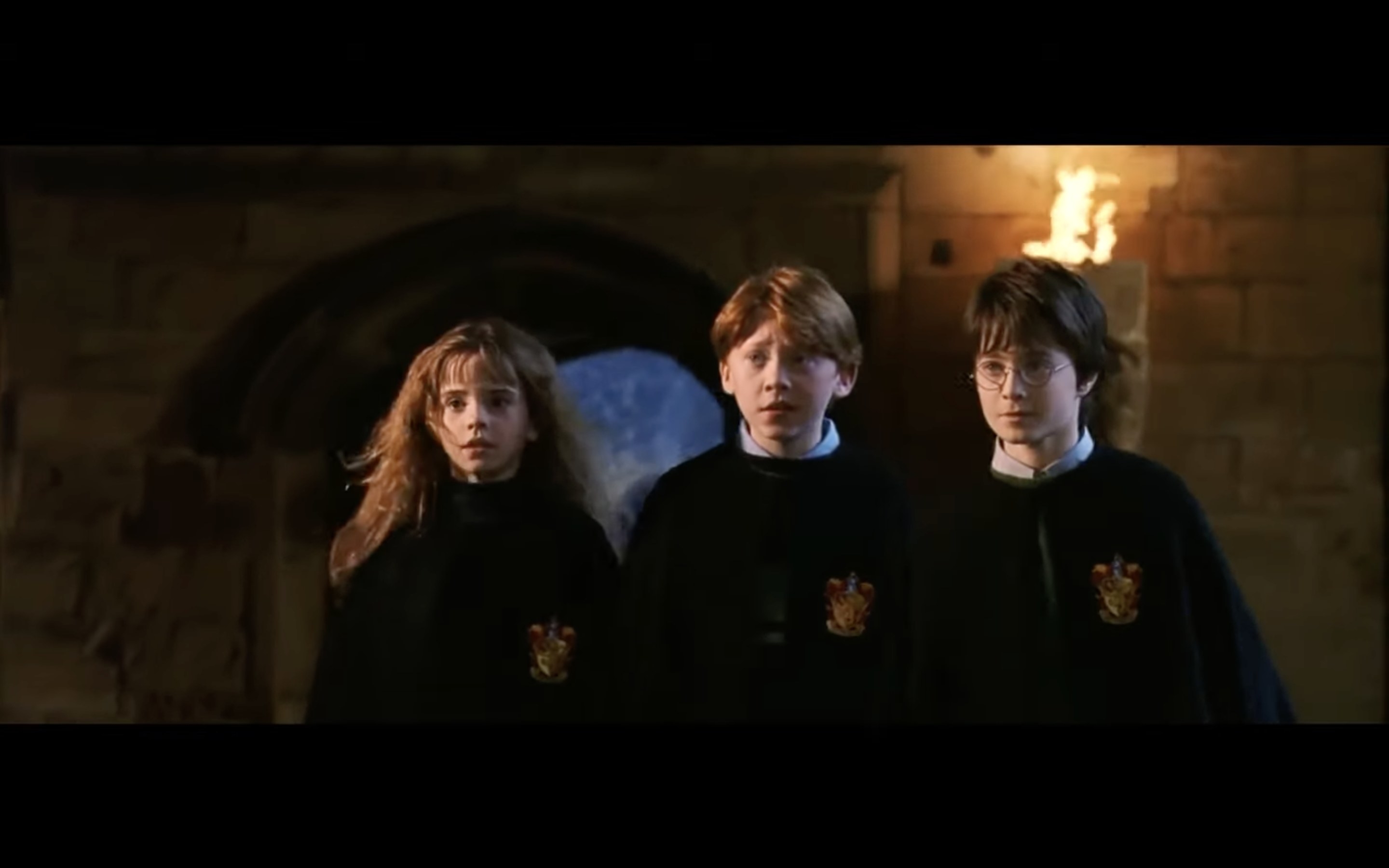 165 Harry Potter Trivia Questions That Might Stump You