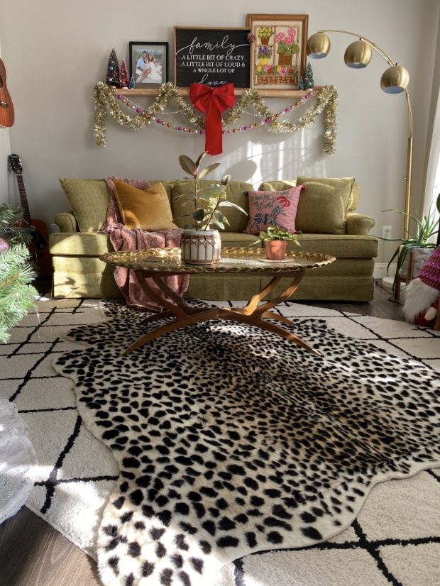 25 Products For Maximalist Homes
