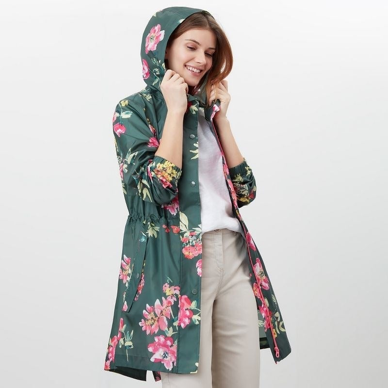 19 Coats And Jackets From Target That 