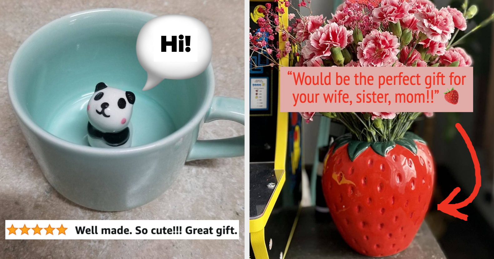 The All Time Best Screen Free Gifts For Boys! Brooke Romney Writes |  Juh-Stup Cute H-Strawberry 3D Night Light Color J-Change Led Table Lamp  Xmas Toy Gift -- H-Style G | Tk.gov.ba