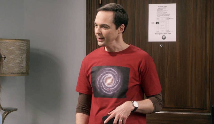 The Big Bang Theory Ending Series Drama Behind The Scenes