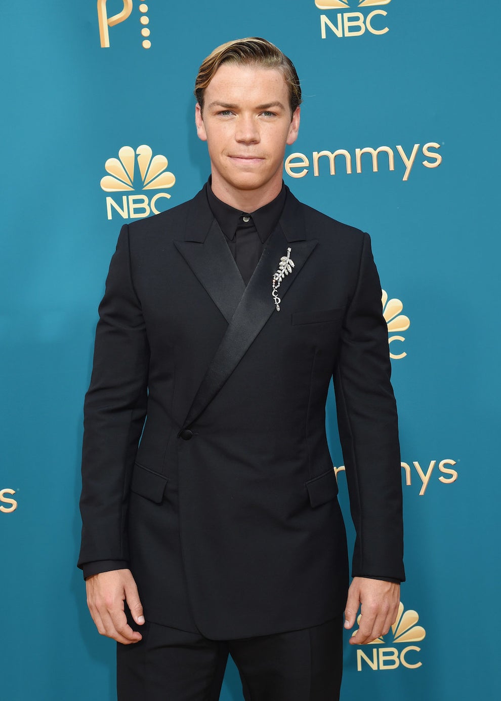 37 Celebs When They Were Little And Famous In The Early 2000s Vs. Grown