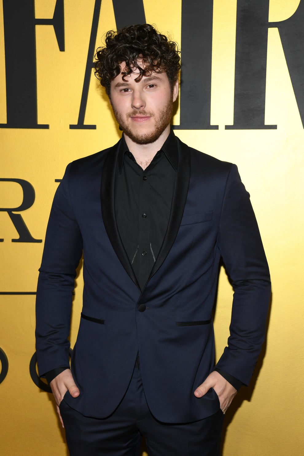 37 Celebs When They Were Little And Famous In The Early 2000s Vs. Grown