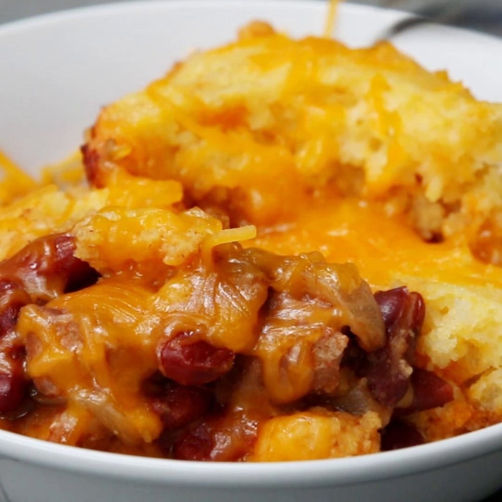 76 Best One-Pot Meals For Easy Prep And Cleanup