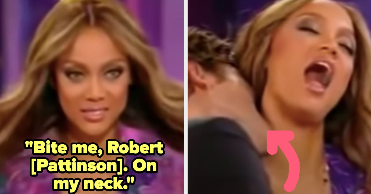 15 Awkward Talk Show Interview Moments 15 Awkward Talk Show Interview Moments