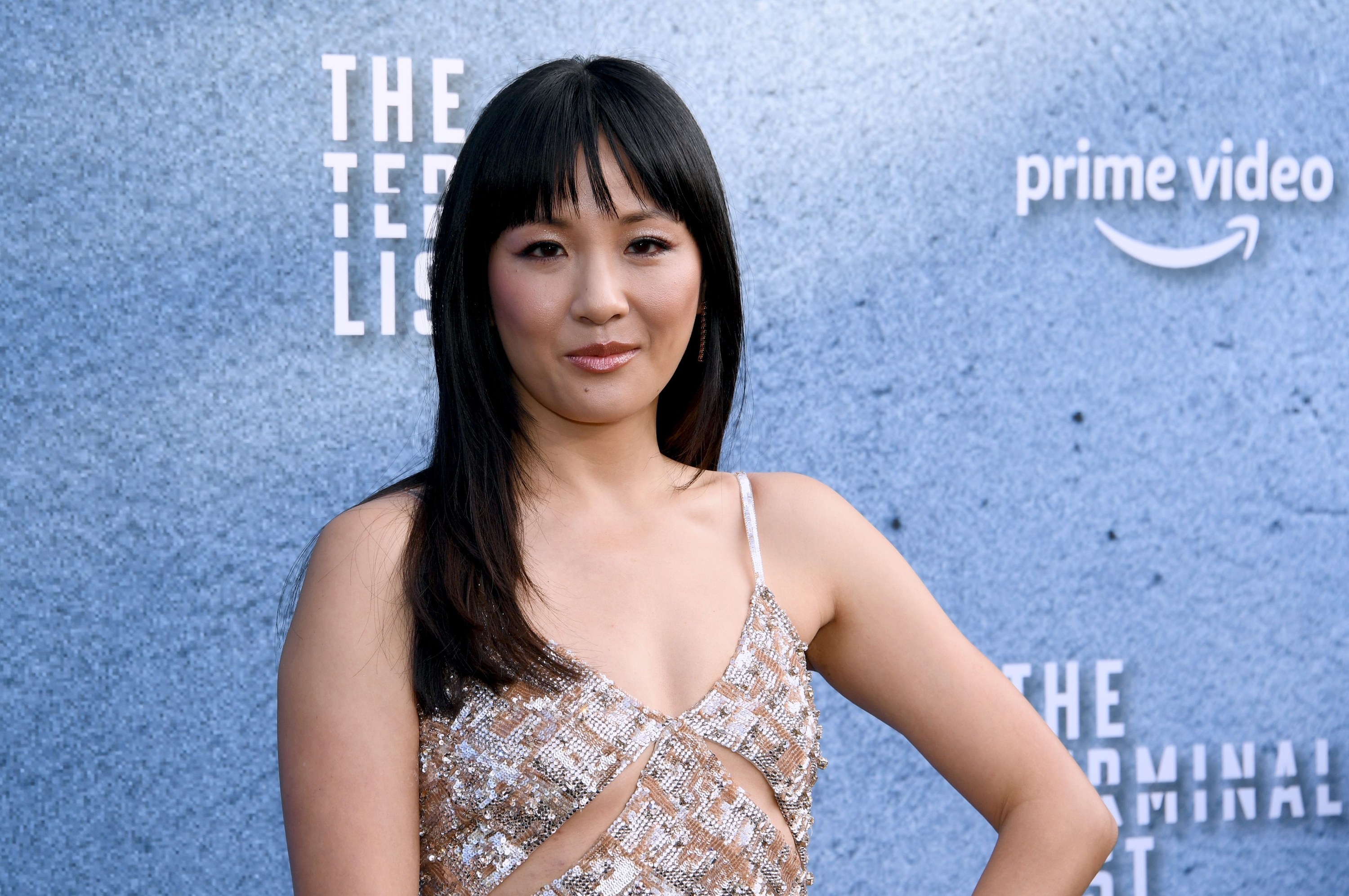 Margaret Cho And Lisa Ling Talk Asian American Stereotypes - 79