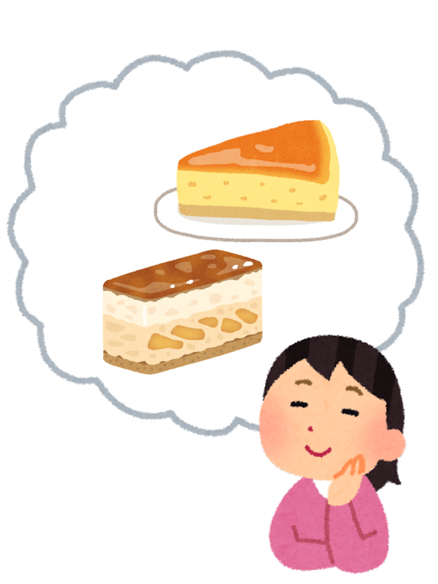 鬼コスパすぎません 成城石井の ずっしりチーズケーキ 栗がゴロゴロ入ってて幸せ