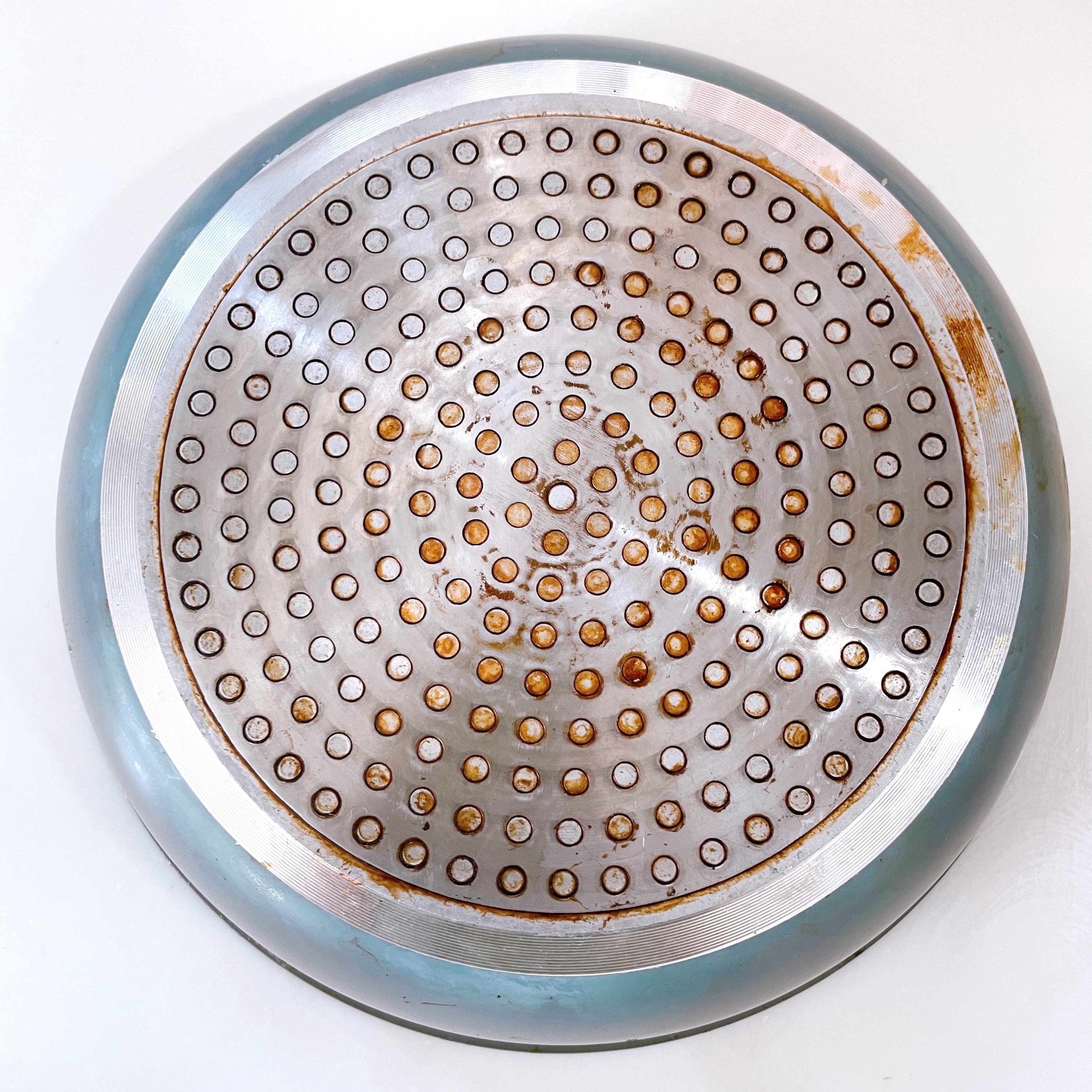CAINZ（カインズ）のおすすめキッチン掃除用品「水をつけて擦るだけ キッチンのコゲおとし スティック状」