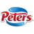 Peters Ice Cream
