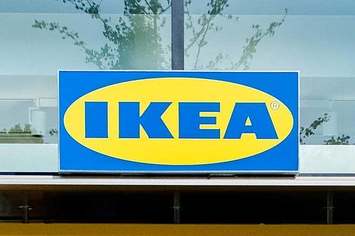                IKEA                             - 31