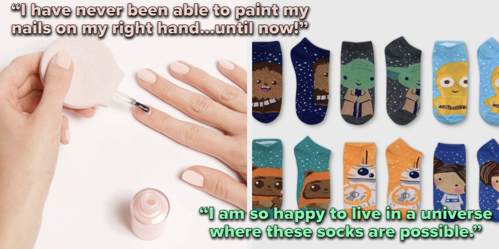 25 Stocking Stuffers From Target You Shouldn't Wait Until December To Treat Yourself To - Vimarsana News