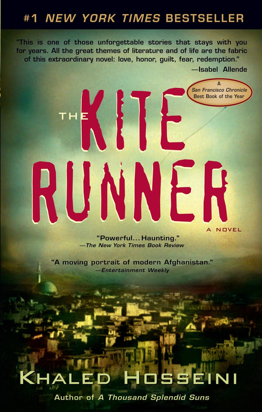 People Are Sharing The Best Books They've Ever Read