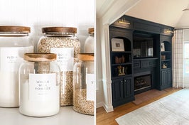 Your place can look like a million bucks *without* spending your entire paycheck.