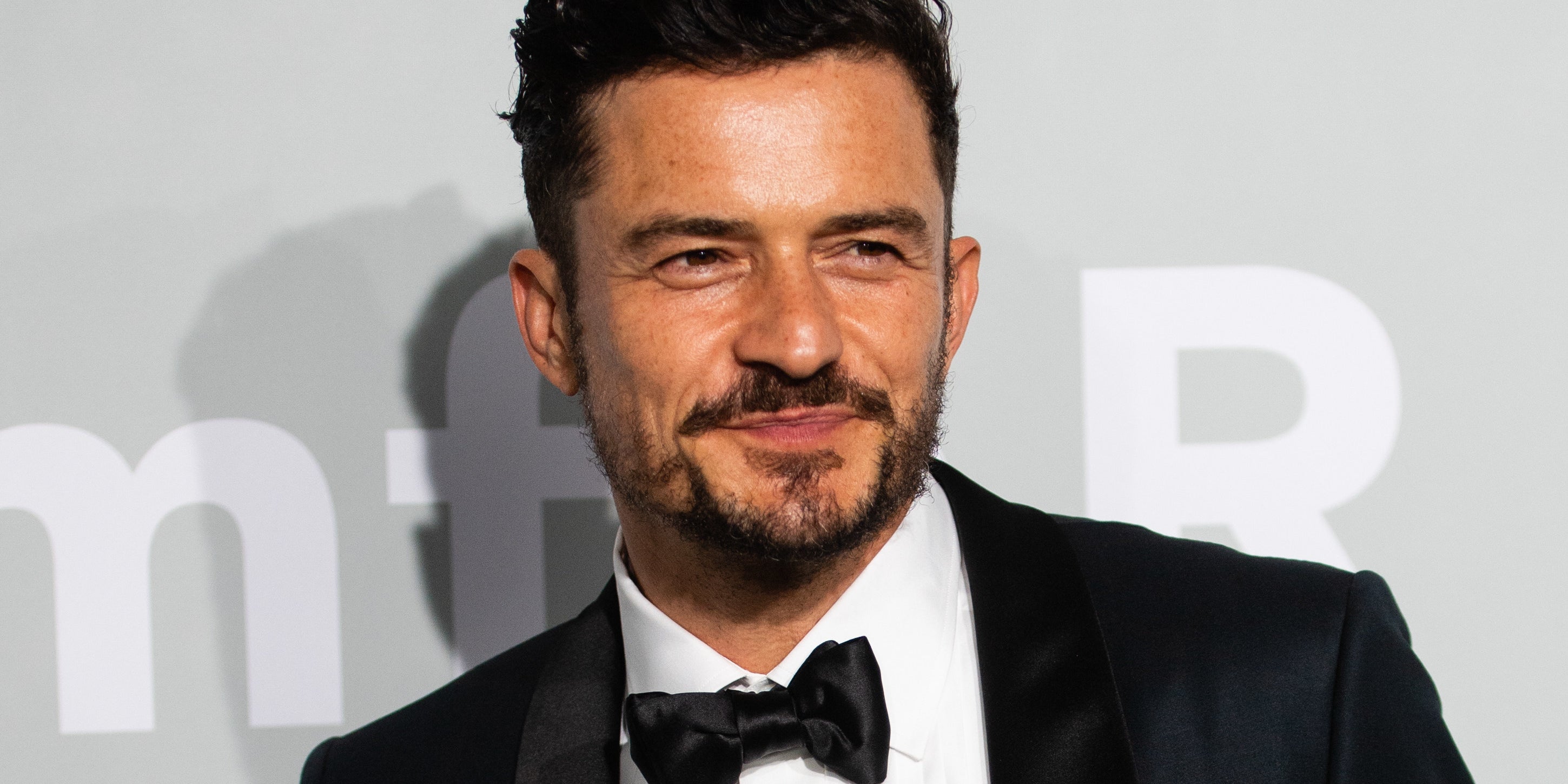 Orlando Bloom Opens Up About Near Death Experience - Vimarsana News