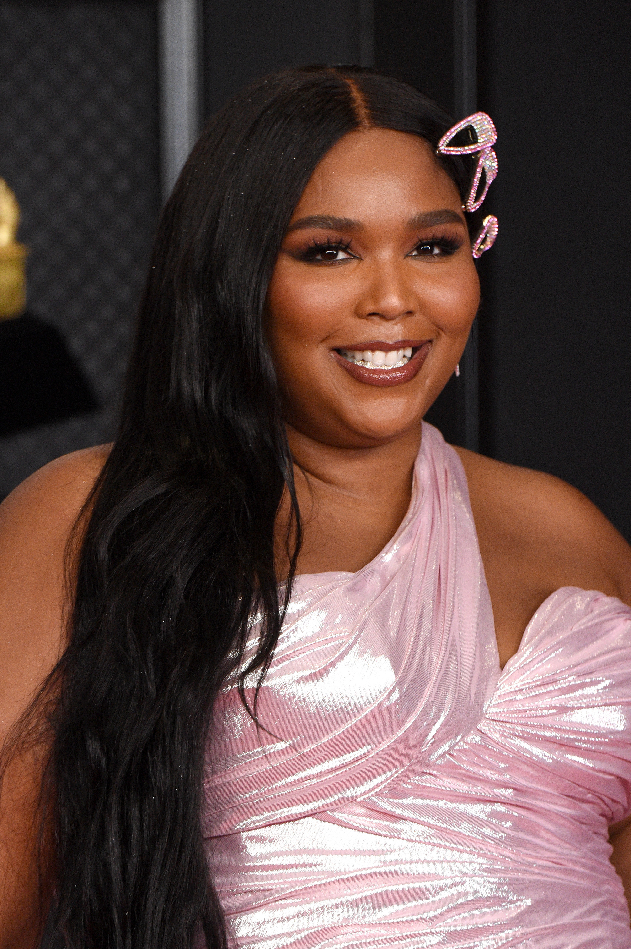 Lizzo and Boyfriend Myke Wright's Relationship Timeline