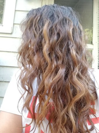 Shocked your friends? The vegta hairline is turning heads and changing lives instantly