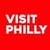 Visit Philly