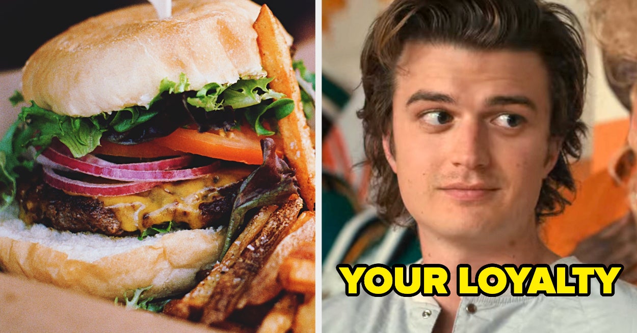 Food Quiz Eat Food Reveal Best Quality