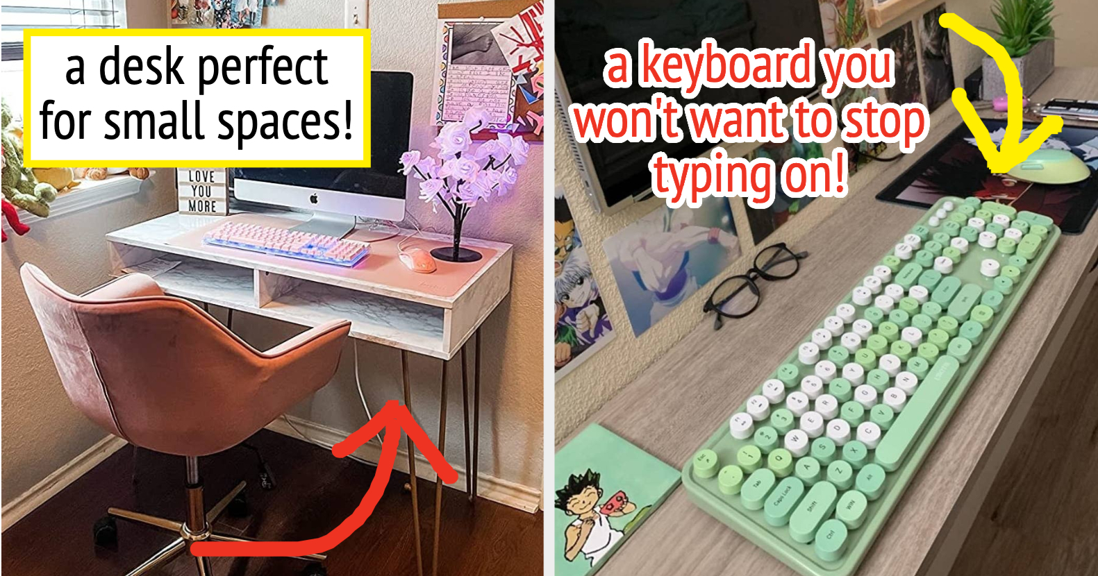 34 Products You Need To Redo Your Home Office   Original 3774 1665617178 19 