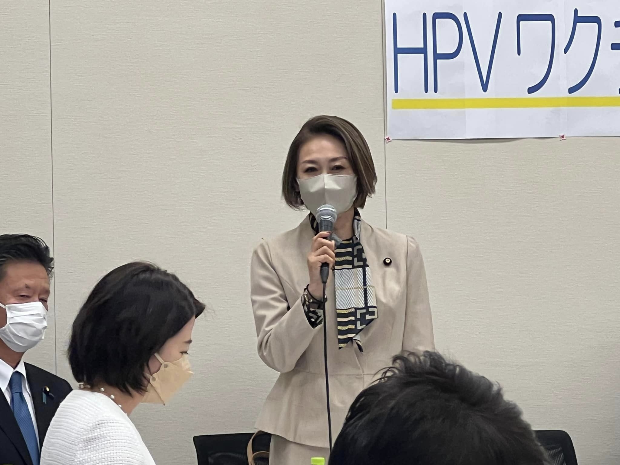 HPV    9     4 1           HPV            - 63