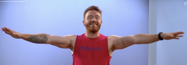 https://img.buzzfeed.com/buzzfeed-static/static/2022-10/13/0/campaign_images/a78ab4522f04/former-instructor-daniel-mckenna-is-suing-peloton-2-3928-1665620869-5_dblwide.jpg