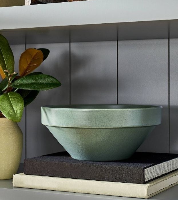 20 Small Things From Target To Make Your Home Look Better