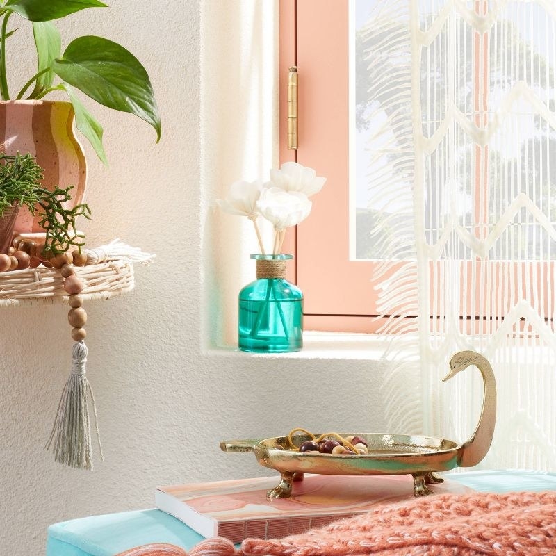 20 Small Things From Target To Make Your Home Look Better