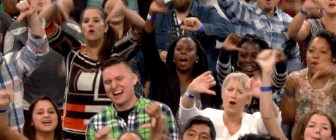 14 Celebrities Who Were Booed By Audiences 14-celebrities-who-were-booed-by-audiences