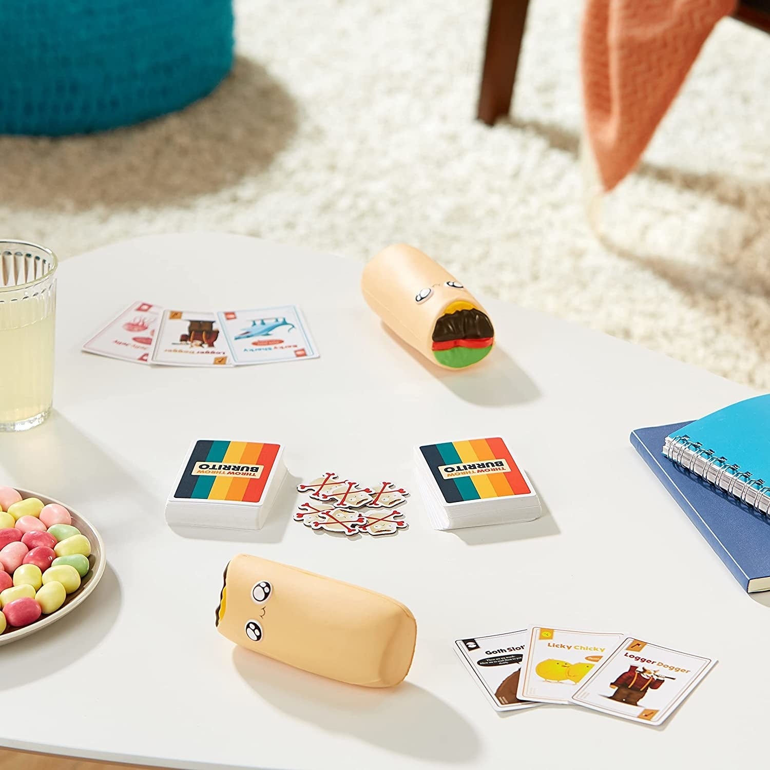 25 Fun Products That'll Brighten Your Day