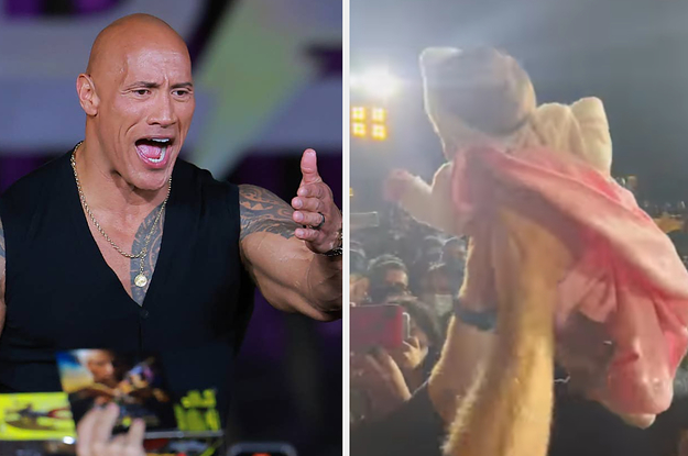 https://img.buzzfeed.com/buzzfeed-static/static/2022-10/13/16/campaign_images/a78ab4522f04/a-dad-crowd-surfed-his-baby-to-dwayne-johnson-and-2-5110-1665677792-9_dblbig.jpg