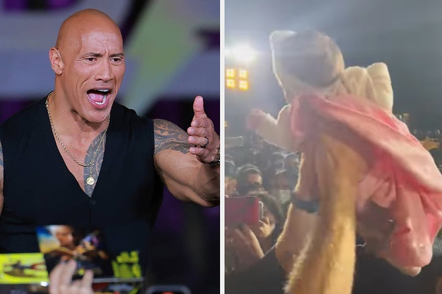 The Rock Raises His Eyebrows (The Rock Sus) Meme Compilation (2021) 