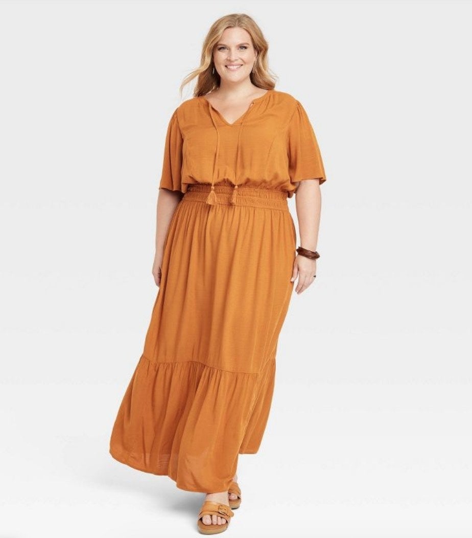 Mod Target Dress 26 Stylish Dresses From Target
