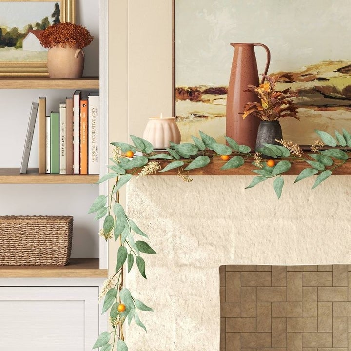 20 Small Things From Target To Make Your Home Look Better