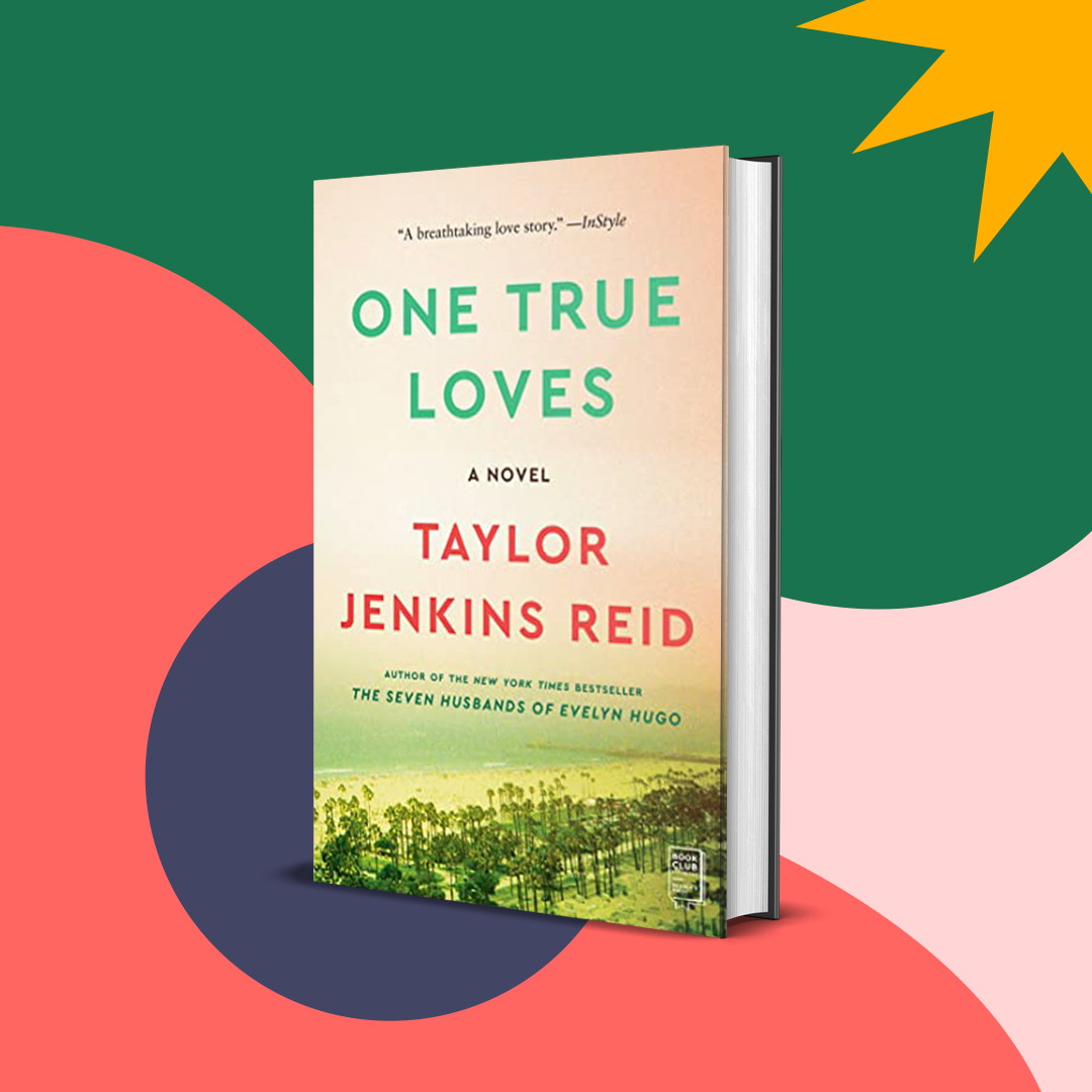 If You re A Fan Of Love Triangles  These 16 Books Are For You - 98