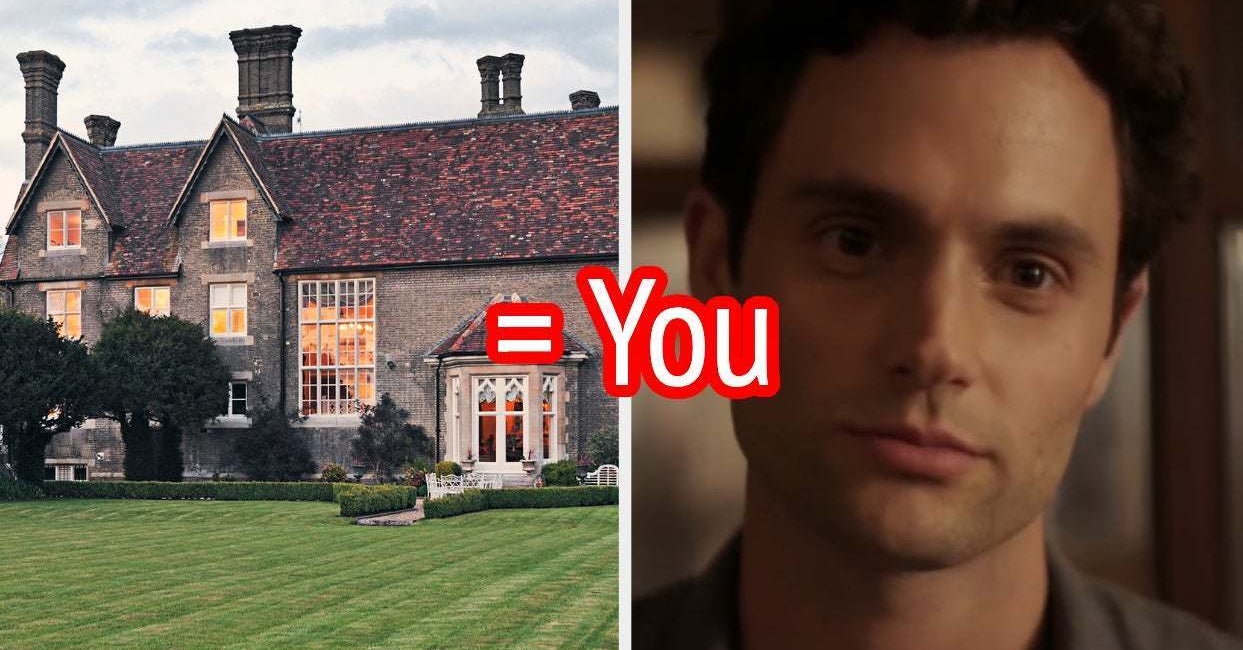 design-your-dream-house-and-i-ll-reveal-what-netflix-show-you-belong-in