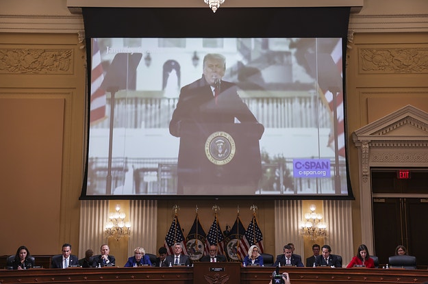 Buzzfeed Archive For October 13 22