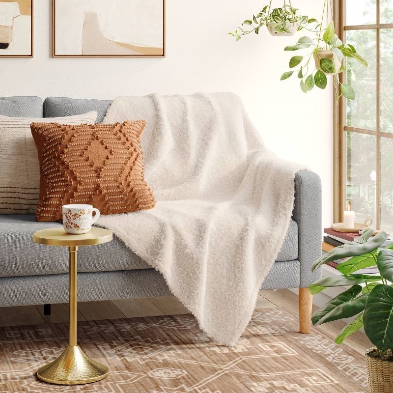 20 Small Things From Target To Make Your Home Look Better