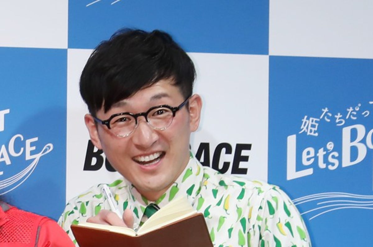 めっちゃ簡単 ロバート馬場裕之の 脂肪燃焼スープ レシピが秋の食べ過ぎにぴったりすぎる