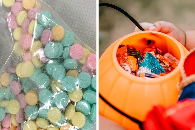 Buzzfeed Archive For October 13 22 Buzzfeed Archive For October 13 22