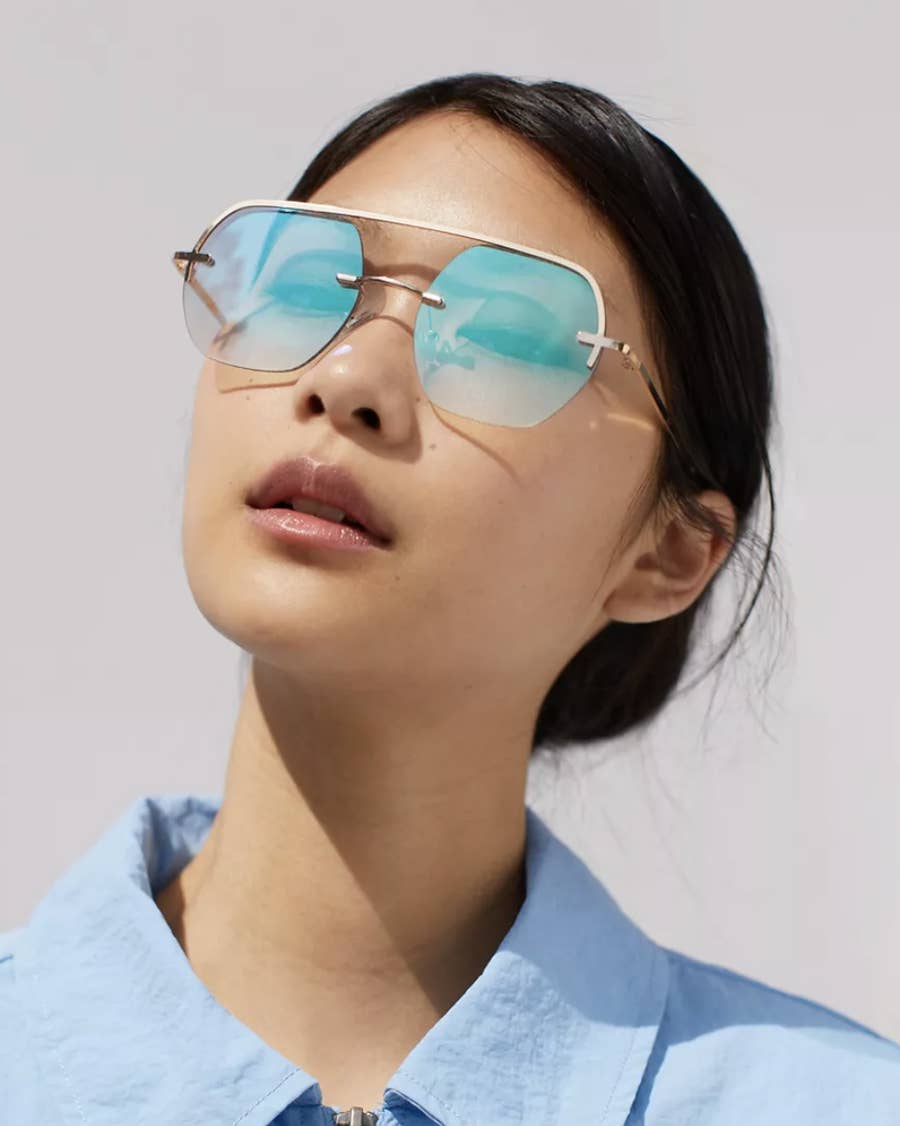 Sunglasses online under $5