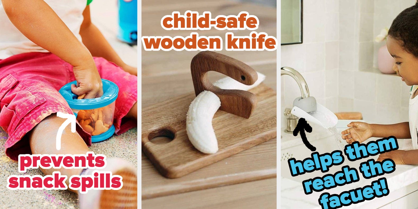 32 Best Time-Saving Products Under $20 For Busy Parents - Vimarsana News
