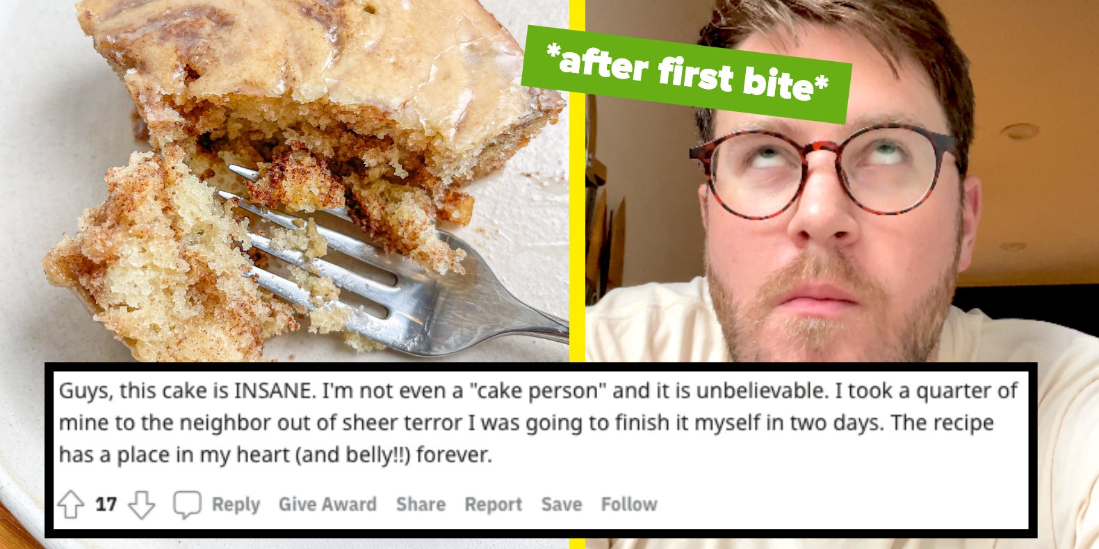 Image of this social media content