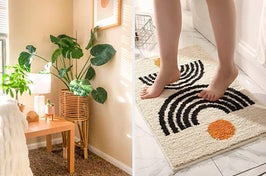 Yes, you can transition into fall and still keep the boho vibes going ✌️🍂