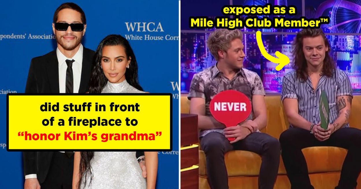 19 Wild Movie star Intercourse Confessions 19 Wild Movie star Intercourse Confessions