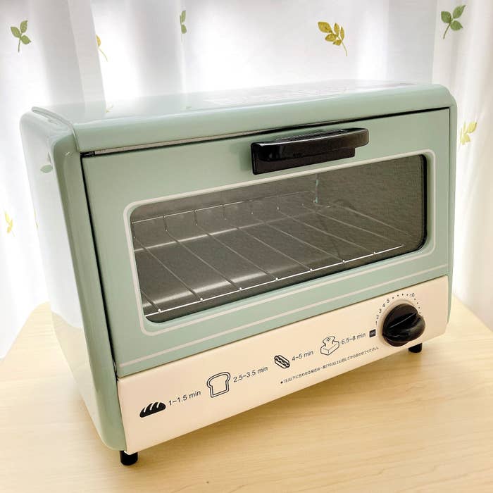 外国のキッチンみたい カインズの レトロ家電 朝からテンション上がるわ 外国のキッチンみたい カインズの レトロ家電 朝からテンション上がるわ