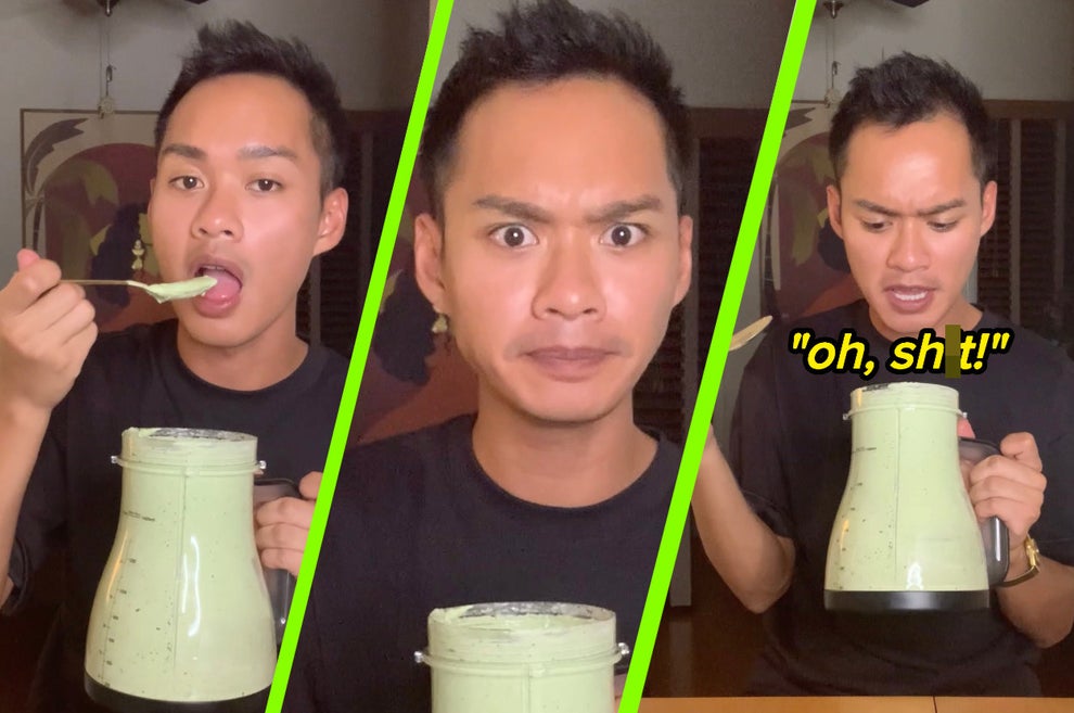 Cardi B’s Viral Avocado Jalapeno Dip Is A New Favorite